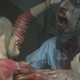 Illustration for article titled iResident Evil 2/i: The iKotaku /iReview
